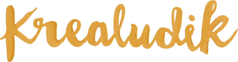 logo-gold-footer