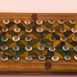 Fanorona (Madagascar)