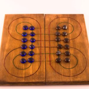 Surakarta (Indonesia)